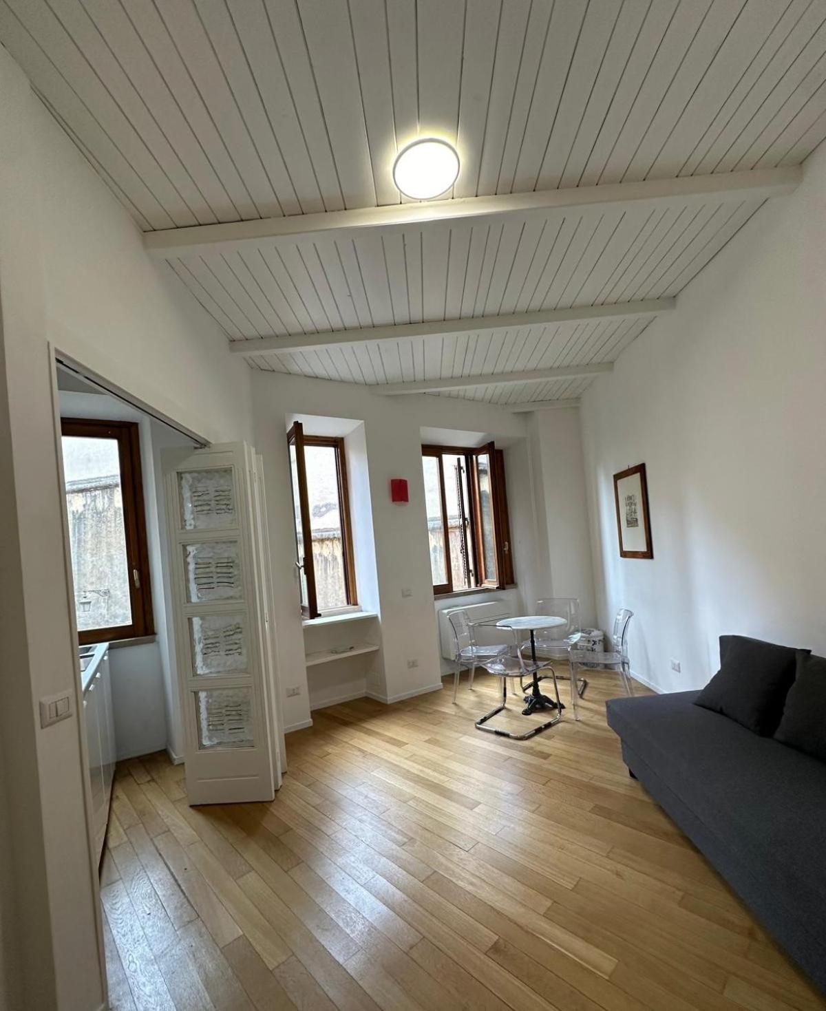 Trevi Smart Flat Apartman Róma Kültér fotó