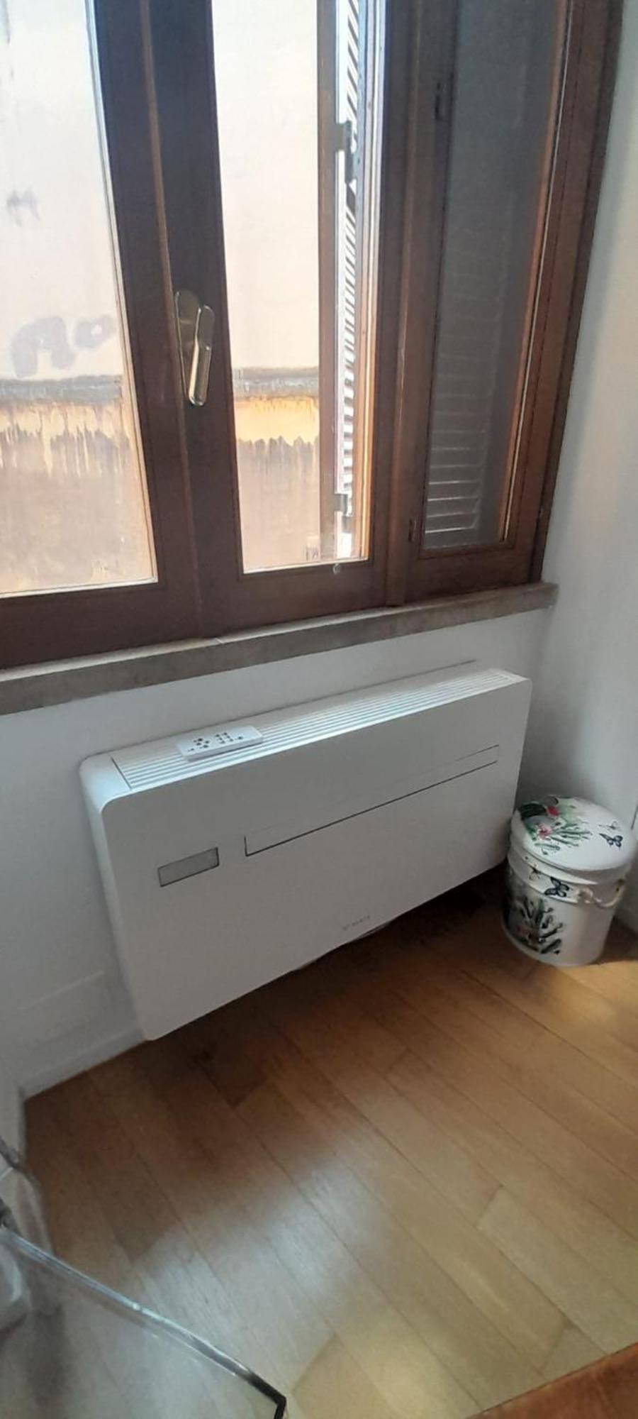 Trevi Smart Flat Apartman Róma Kültér fotó